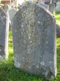 image of grave number 249073